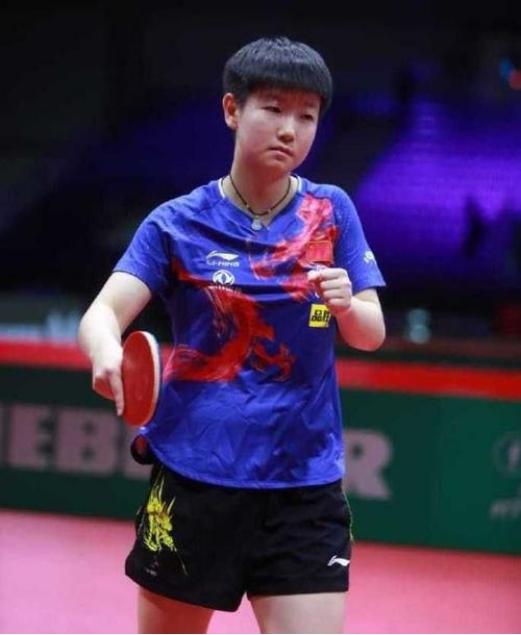 同参与的重 同参与的重