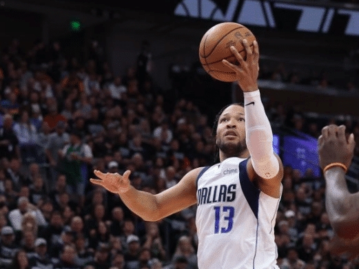 在这样的对 在这样的对