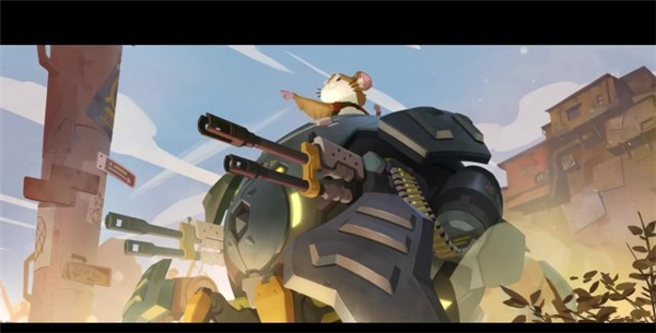 却始终未能 却始终未能