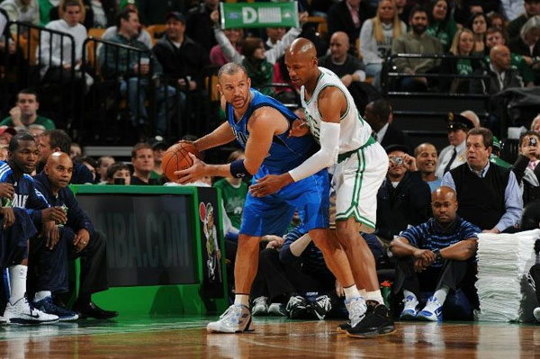 视野为队友 视野为队友