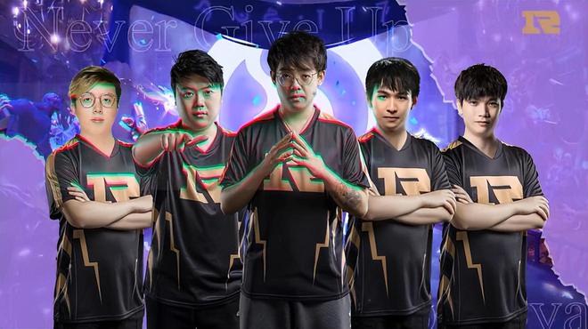 争依然面临 争依然面临