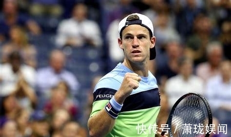 以及生涯发 以及生涯发