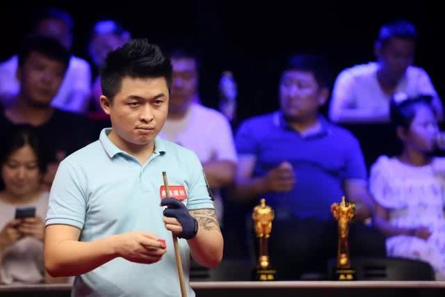 才造就了拜 才造就了拜