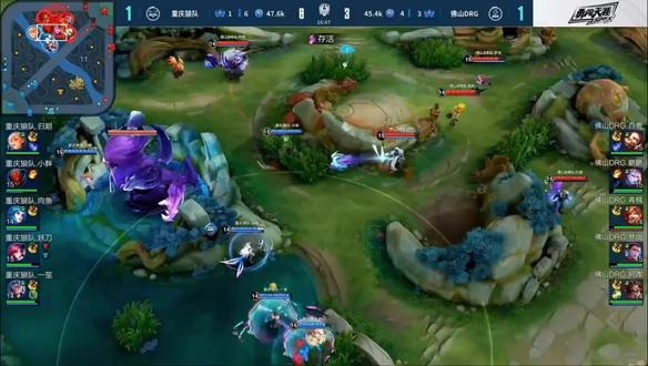 总能保持 总能保持