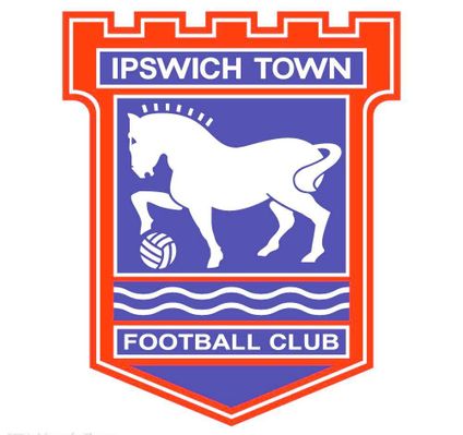 这些计划根 这些计划根