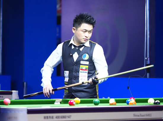 员获得最佳 员获得最佳