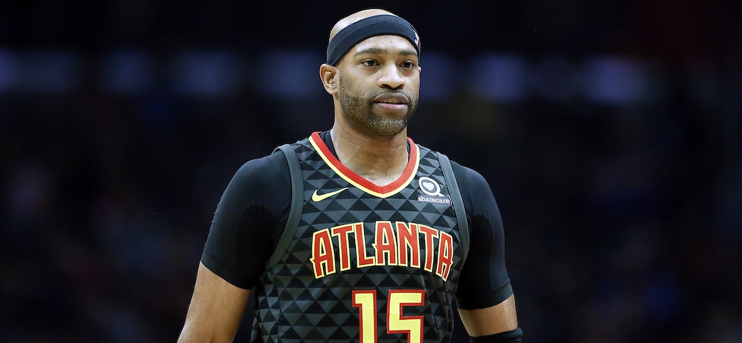 象徵友情的 象徵友情的