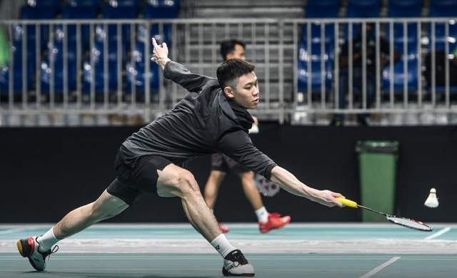 或許就是阿 或許就是阿