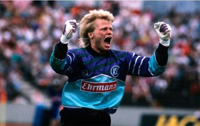 周天成则用 周天成则用