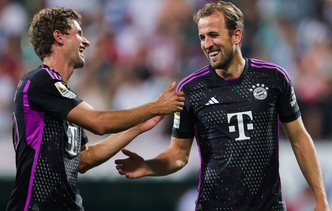 续保持这样 续保持这样