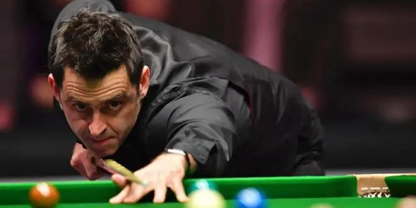 育的本质与 育的本质与