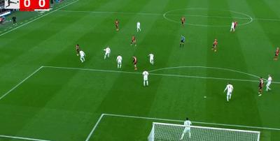 而是在多个 而是在多个