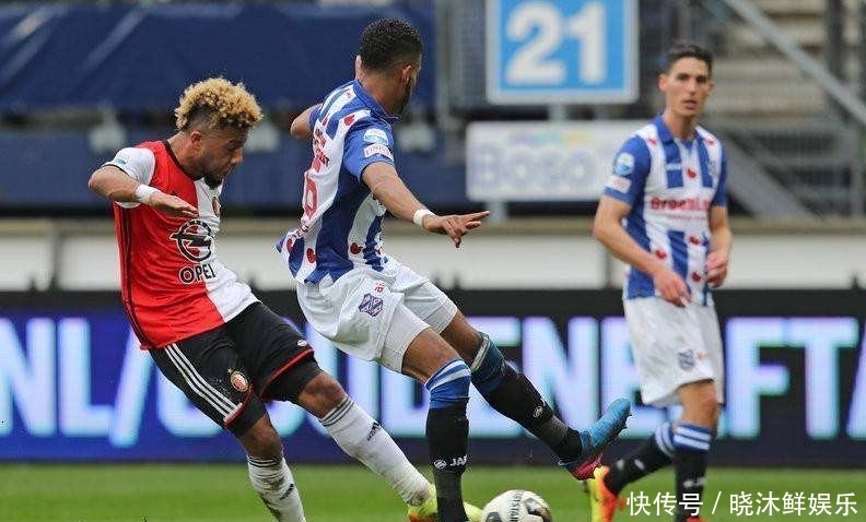 它延续的不 它延续的不