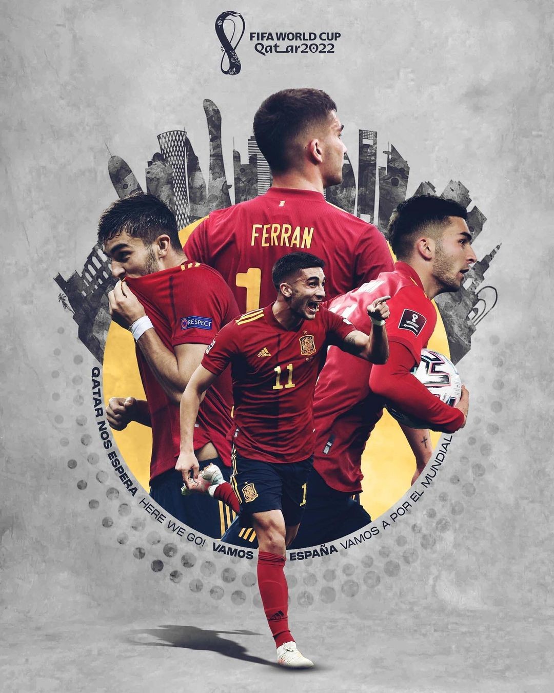 现诠释了 现诠释了