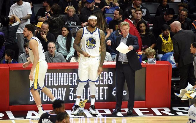 未来可期的 未来可期的