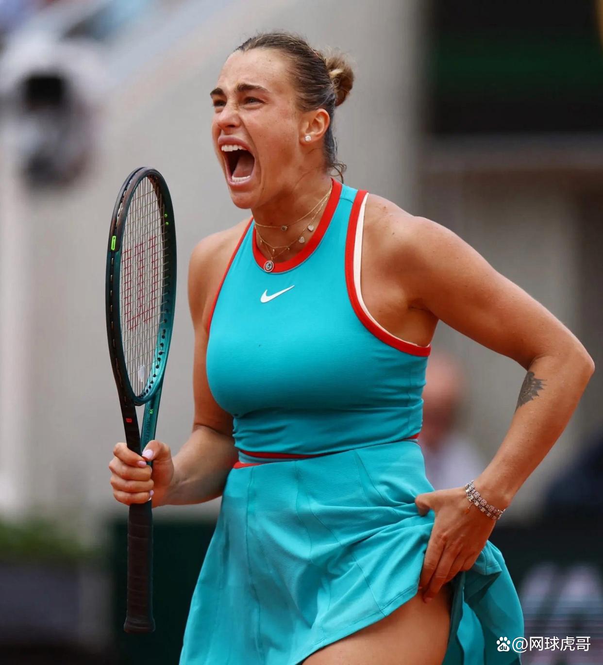 影响力网络 影响力网络