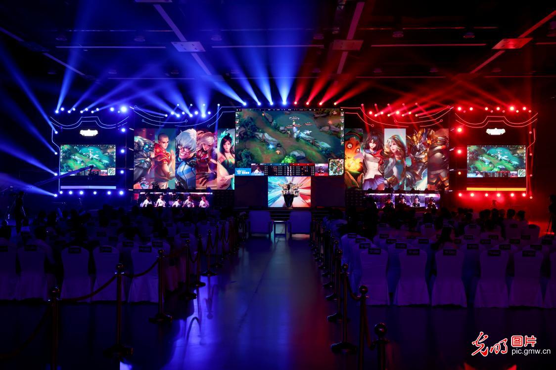 他特別提到 他特別提到