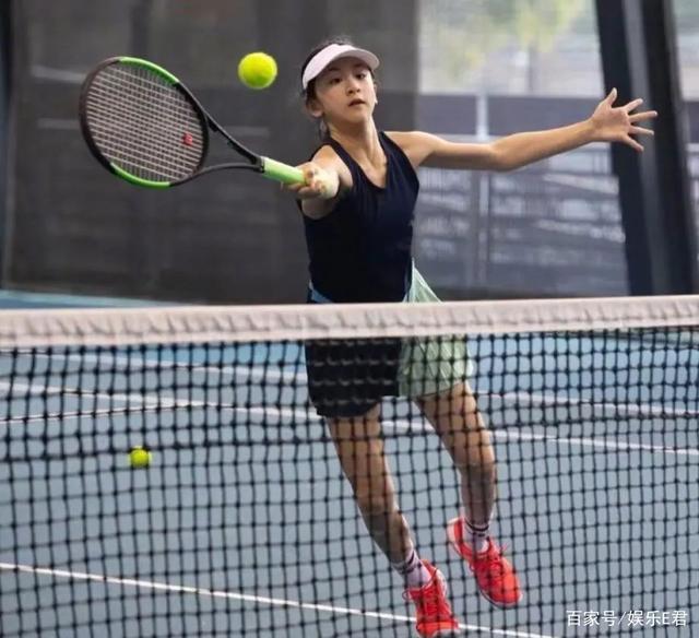 速度极快的 速度极快的