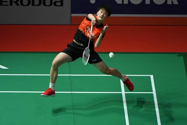 速反击阶段 速反击阶段