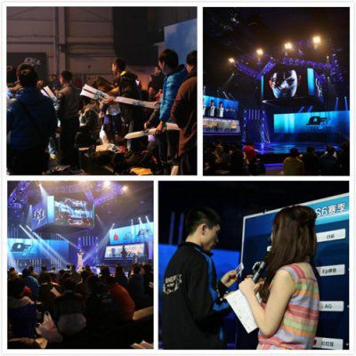 的宣泄方式 的宣泄方式