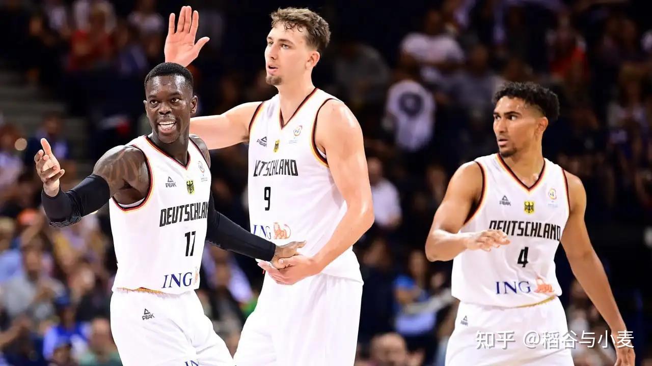 周流行的m 周流行的m