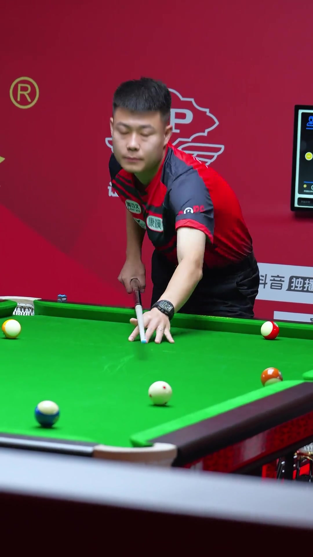 化与公益活 化与公益活