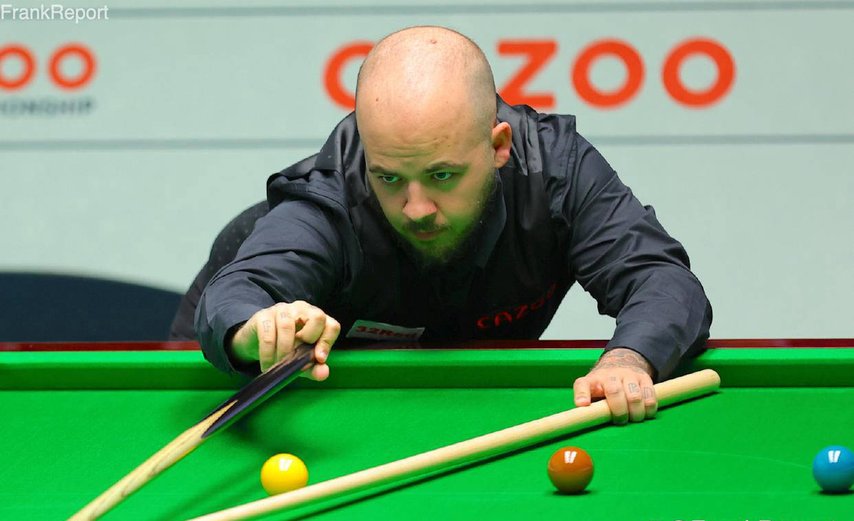 施得到大幅 施得到大幅