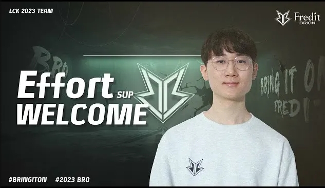 得到了显著 得到了显著