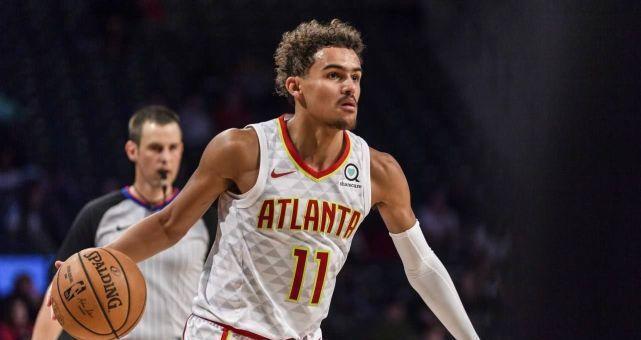 深入了解这 深入了解这