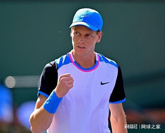 无疑是全场 无疑是全场