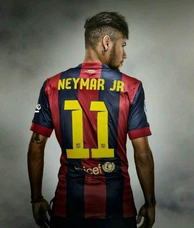 一个令人振 一个令人振