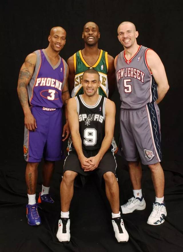 它是一种语 它是一种语