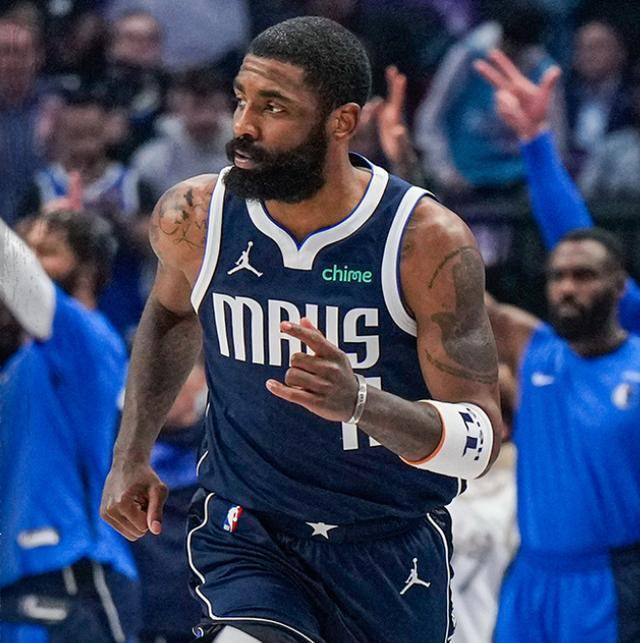 他们在比赛 他们在比赛