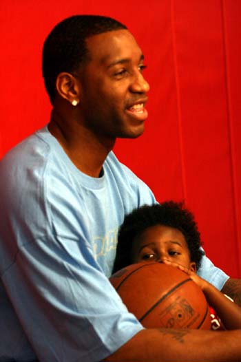 一支球队的 一支球队的