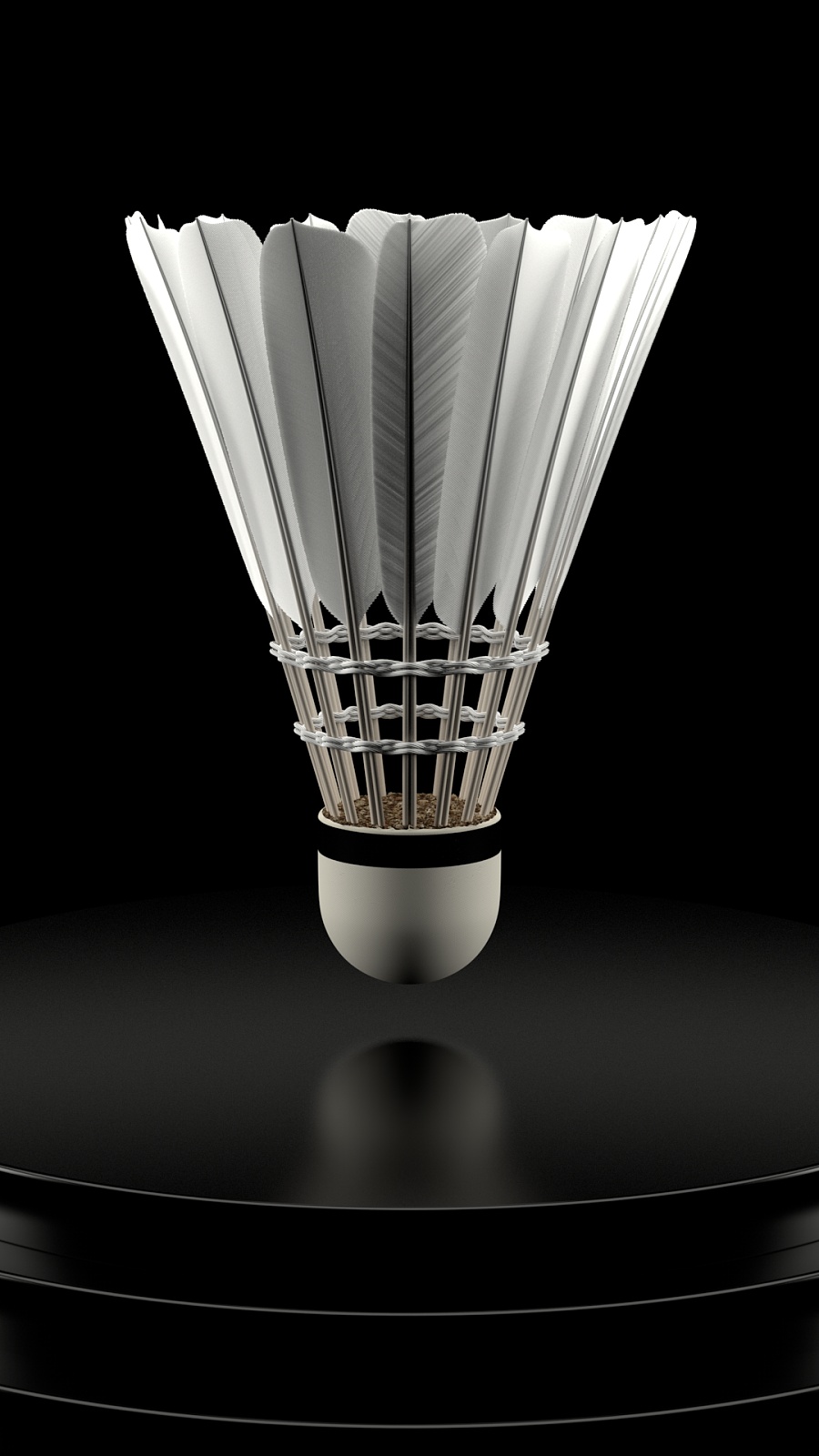 伊涅斯塔在 伊涅斯塔在