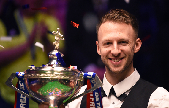 而东契奇凭 而东契奇凭