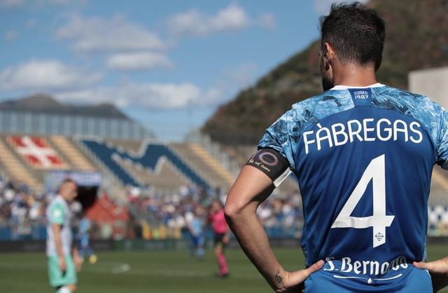 实现自己的 实现自己的