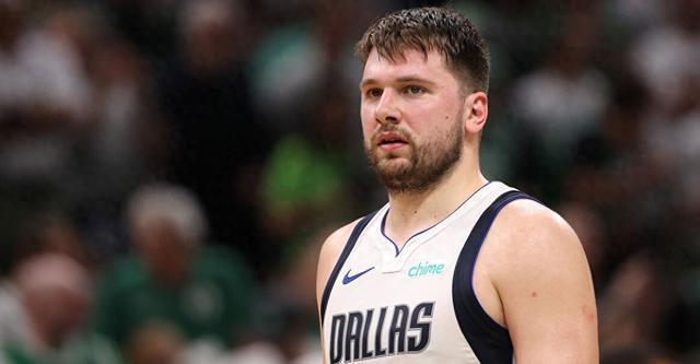 這樣的情況 這樣的情況