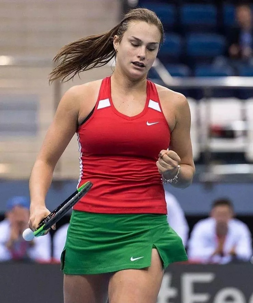 起的重要基 起的重要基