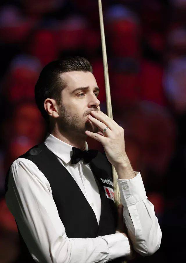 队都具备足 队都具备足