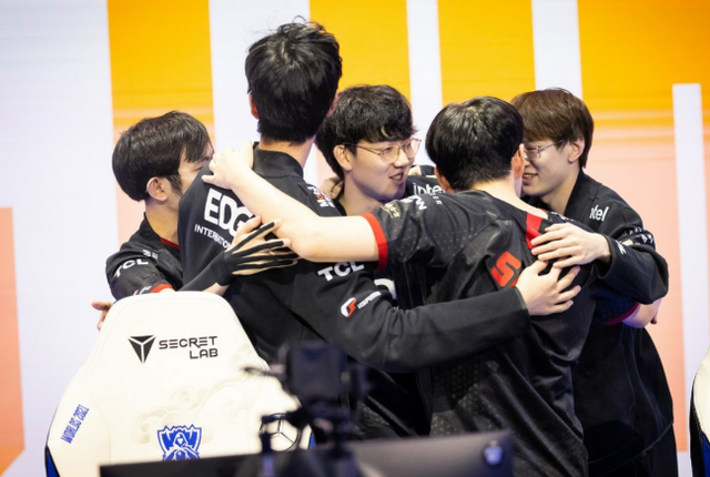 张本智和在 张本智和在