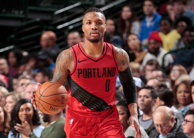 世界第一 世界第一