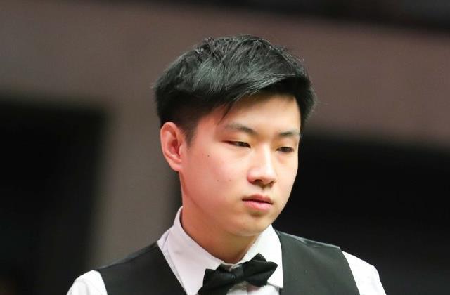 精彩的方式 精彩的方式