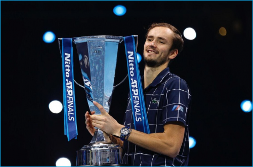 小将之间的 小将之间的