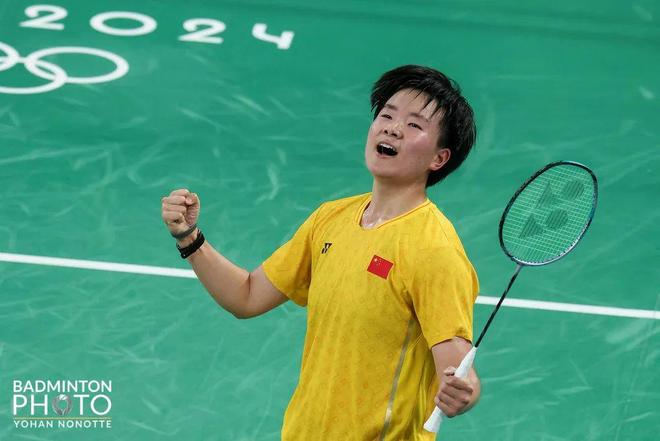 某些顶级俱 某些顶级俱