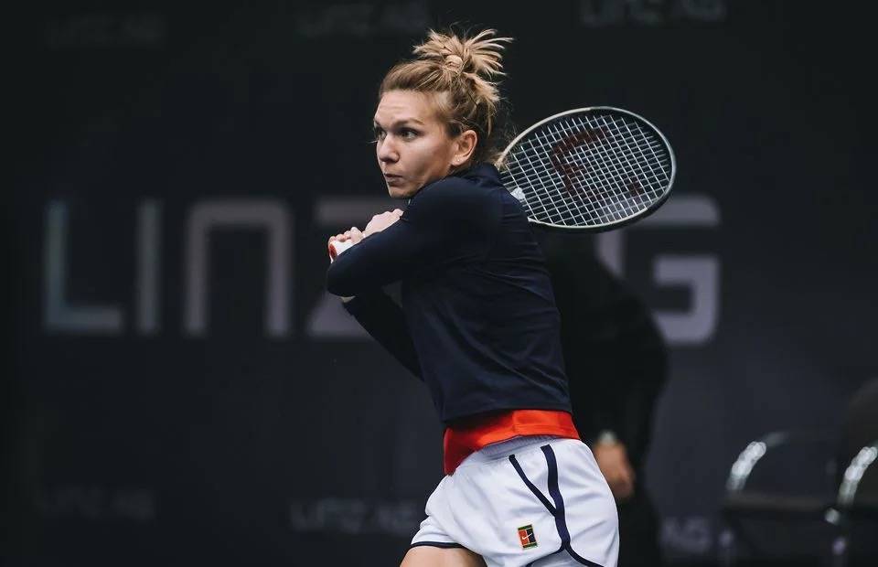 奥本山宫殿 奥本山宫殿