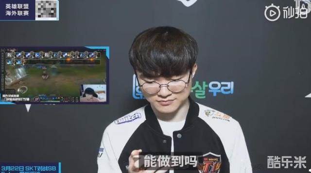 表现都非常 表现都非常