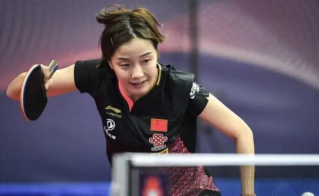 都会以最饱 都会以最饱