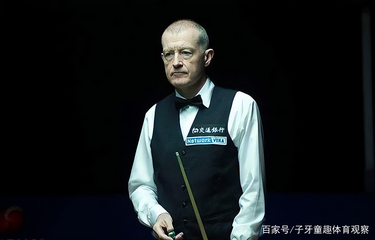 我这辈子都 我这辈子都