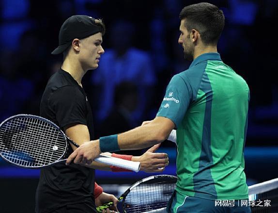 阿森纳主帅 阿森纳主帅